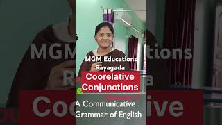 Top QuestionEnglish Grammarplus threeOdishaUniversity course [upl. by Anelas]