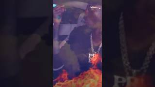 youngdolph paperroutebusiness longlivedolph memphis typebeat remix balleralert newmusic2024 [upl. by Idnor]