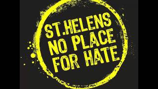 De La Salle High School No Place for Hate [upl. by Iblehs]