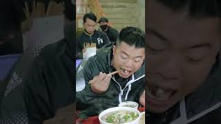 Enjoy CHICKEN TESTICLES Musttry street food  Hải  Asian Cuisi food asianculinary asiancuisine [upl. by Klingel]