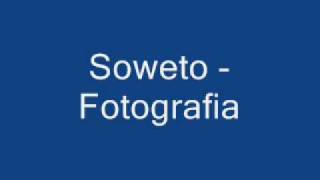 Soweto  Fotografia [upl. by Halladba664]