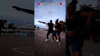 Wine Slow  Gyptian dance trending dancemoves shortsvideo dancer [upl. by Ydne]