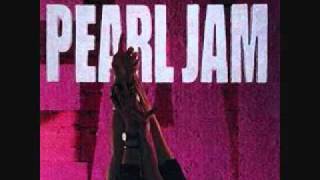 Pearl Jam  Release [upl. by Dimitry]