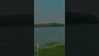 Rose island roseisland ranchi scene view viralshort 1k subscribe [upl. by Llesig129]