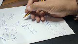 introduction to Microstrip patch antenna MPA [upl. by Prosser]