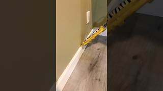 Caulking satisfying [upl. by Braun101]