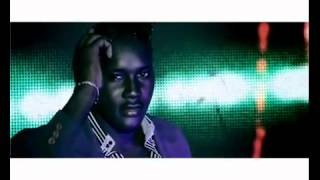 Latchow  1000 Gos Official video [upl. by Idnahs]