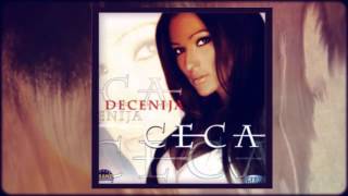 Ceca Hitovi Ceca Raznatovic Novi Album Ceca C Club Specijal Ceca [upl. by Kcirddehs]