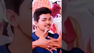 Paalam song whatsApp status  Kaththi movie song  bgm love paalam trending vijay samantha [upl. by Ulick]