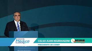 Programa de Tv quotLa Consulta Medicaquot por Vtvcacal 32 sabado 8 de Junio 2024 [upl. by Repsac]