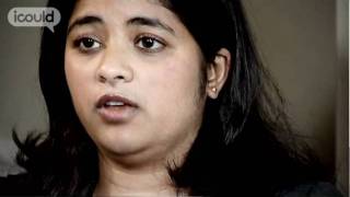 Career Advice on becoming a Trainee Solicitor by Sonal S Full Version [upl. by Enyalahs]