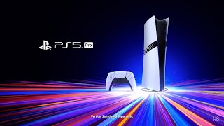 PS5 Pro Worth it at 700 [upl. by Orofselet]