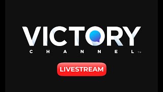 The Victory Channel Live Stream [upl. by Edsel]