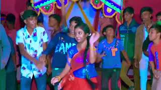 horen pok pok dj  new dj dance video 2023 [upl. by Falconer]