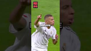 REAL REASON DESCHAMPS LEFT MBAPPE OUT OF FRANCE SQUAD REVEALED😒 kylianmbappé france [upl. by Chevalier]