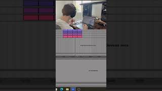 is your head nodding yet alternative ableton [upl. by Kella631]