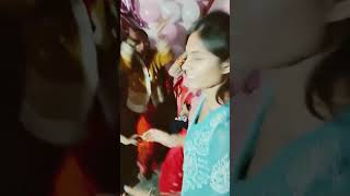 viralvideo song mast raho Masti me aag lage basti me enjoythenatureoftheworld youtubeshorts [upl. by Haugen]