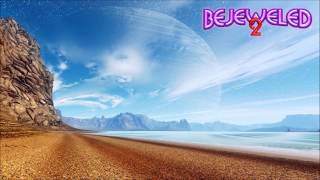 Bejeweled 2 OST  Schein [upl. by Katti]