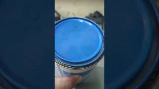 Food grade grease lubricant for food processing bernaztvvlog [upl. by Anaile]