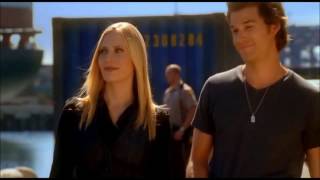 csi miami calleigh and jake [upl. by Amie]