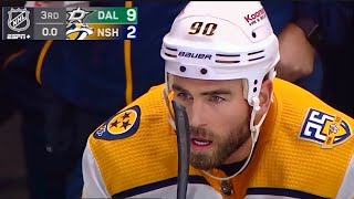 When You Get ‘Embarrassed’ In The NHL [upl. by Ttreve286]