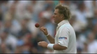 The story of the greatest Ashes series of all time  England vs Australia 2005  RIP SHANE WARNE [upl. by Lenz]