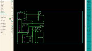 Learning SigmanestNesting trueshape1 [upl. by Lentha120]