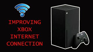 Unlock Lightningfast Internet Speed For Your Xbox The Ultimate Guide [upl. by Freedman871]