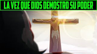 EL OCASO DE LOS DIOSES  RESUMEN EN 10 MINUTOS [upl. by Submuloc103]