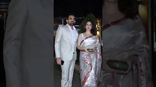 Whos Sagarika Ghatge  Sagarika ghatge and Zahir khan  Zahir khans wife  Sagarika Ghatge [upl. by Giacopo]