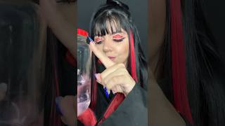 Asmr Itachi te Capturou [upl. by Guillema]