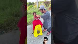 Bacha kya Karan ho raha hai🤣🥲😀💁‍♂️shortsfeed greenscren trending youtubeshorts viralvideo sb [upl. by Llertnov]