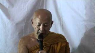 Majjhima Nikaya Sutta MN 93 MN 94 MN 95  Ven Dhammavuddho Thero [upl. by Eiramaneet]