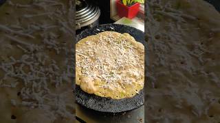 paneer chilla 😋 recipe paneer chilla ytshots recepies trending shortsviral [upl. by Giark]