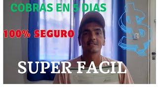 ✅️como cobrar CHEQUE DE YOUTUBE en Argentina💰💰💰 cheques youtube argentina [upl. by Neyut788]