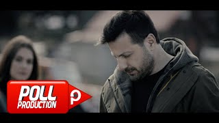 Davut Güloğlu  Bu Kadar Naz Olur Mu  Official video [upl. by Hayifas]