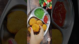 Challenge है ऐसा गोभी का nasta नहीं खाया होगा masalekaswad recipe indiannasta indiancuisine [upl. by Esorylime]