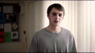 Barnardos  Charity TV Advert 2011  Life Story  60 Seconds [upl. by Ermey]