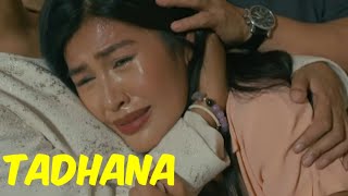 TADHANA MEANT FOR YOU AUGUST 312024 FULL EPISODE MAGASAWANG PINAGHIHIWALAY [upl. by Lihas]