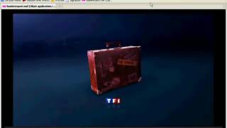 Regarder TF1 en direct gratuitement sur Internet [upl. by Benzel836]