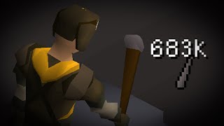 683700 dart tips  UIM 14 [upl. by Fakieh728]