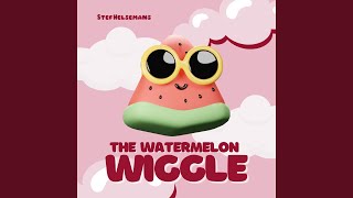 The Watermelon Song [upl. by Tellford]