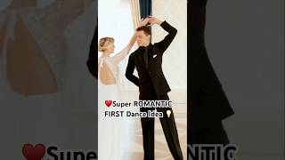 I Get to Love You♥️Ruelle  FIRST Dance Inspiration  Wedding Dance ONLINE firstdance weddingdance [upl. by Nolrah]