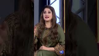 Sahiba Afzal Ki Mazaq Raat Team Ko Jugtain  Kamal Krdiya  Mazaq Raat [upl. by Kling]