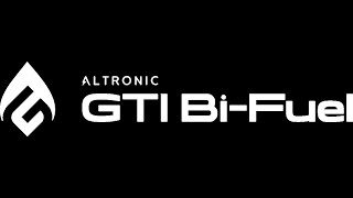 GTI Bi Fuel Altronic en motor Caterpillar C32  sustitución del 15 al 20 [upl. by Eldrida]