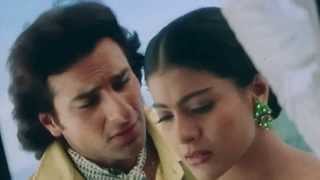 Gudiya Humse Roothi Rahogi  Dosti  Lata Mangeshkar hits  Superhit Classic Hindi Song [upl. by Notse240]