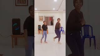 vaana vallappa megastar chiranjeevi youtubeshorts shortvideo shorts trending dance reels [upl. by Boy]