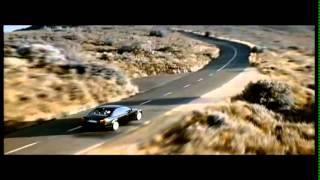 Bmw Serie 5 E60  Official Video [upl. by Annairt901]