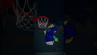 Roblox Basketball Memes Are Out of Control [upl. by Niak]