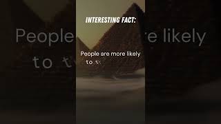 🤯 Why We Trust Strangers More Than We Think [upl. by Namyh]